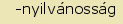 tintakiado idegen sztr