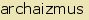 tintakiado idegen sztr