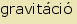 tintakiado idegen sztr