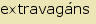tintakiado idegen sztr
