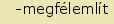 tintakiado idegen sztr