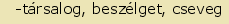 tintakiado idegen sztr