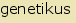 tintakiado idegen sztr