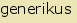 tintakiado idegen sztr