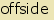 tintakiado idegen sztr