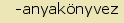 tintakiado idegen sztr