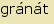 tintakiado idegen sztr