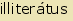 tintakiado idegen sztr