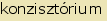 tintakiado idegen sztr