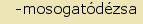 tintakiado idegen sztr