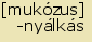 tintakiado idegen sztr