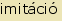 tintakiado idegen sztr