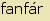 tintakiado idegen sztr