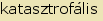 tintakiado idegen sztr
