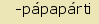 tintakiado idegen sztr