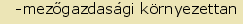tintakiado idegen sztr