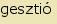 tintakiado idegen sztr