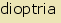 tintakiado idegen sztr