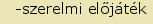 tintakiado idegen sztr