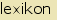 tintakiado idegen sztr