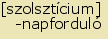 tintakiado idegen sztr