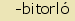 tintakiado idegen sztr