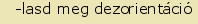tintakiado idegen sztr