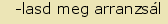 tintakiado idegen sztr