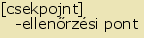 tintakiado idegen sztr
