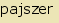 tintakiado idegen sztr