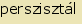 tintakiado idegen sztr