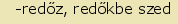 tintakiado idegen sztr
