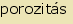 tintakiado idegen sztr