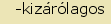 tintakiado idegen sztr