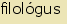 tintakiado idegen sztr