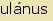 tintakiado idegen sztr