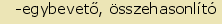 tintakiado idegen sztr