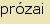 tintakiado idegen sztr