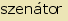 tintakiado idegen sztr