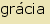 tintakiado idegen sztr