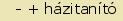 tintakiado idegen sztr