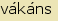 tintakiado idegen sztr