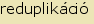 tintakiado idegen sztr