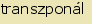 tintakiado idegen sztr