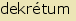 tintakiado idegen sztr