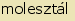 tintakiado idegen sztr