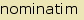 tintakiado idegen sztr