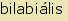 tintakiado idegen sztr