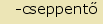 tintakiado idegen sztr