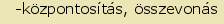 tintakiado idegen sztr